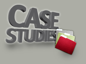 Conference Production Case Studies