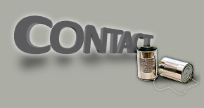 Contact