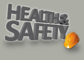 Conference and Exhibition Health and Safety