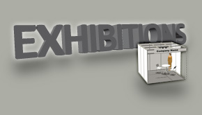 Exhibitions